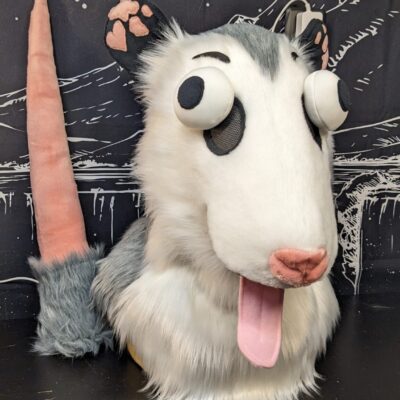 Image for choice number 3