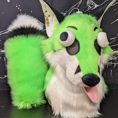 Image for choice number 1