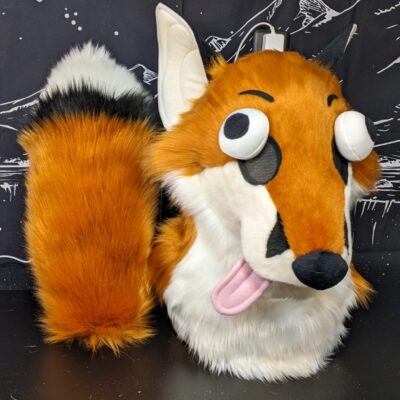 Image for choice number 2