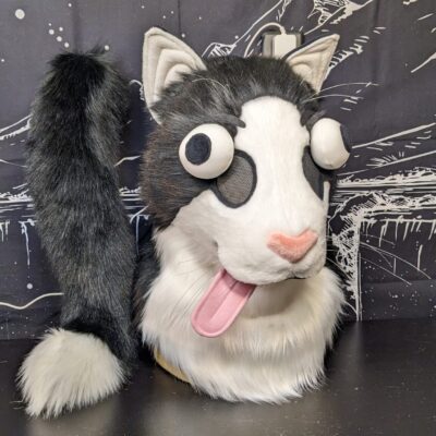 Image for choice number 4