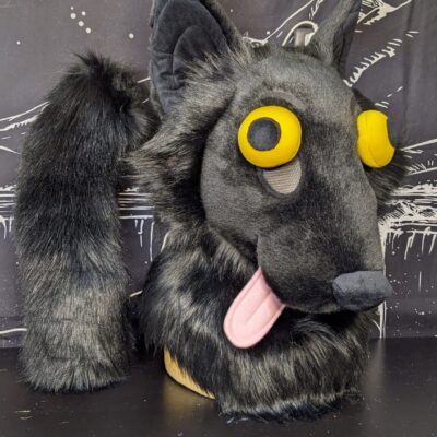 Image for choice number 2