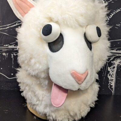 Image for choice number 1