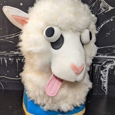 Image for choice number 2