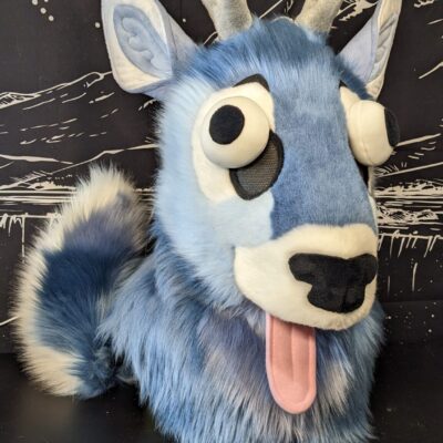 Image for choice number 4