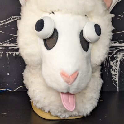 Image for choice number 3